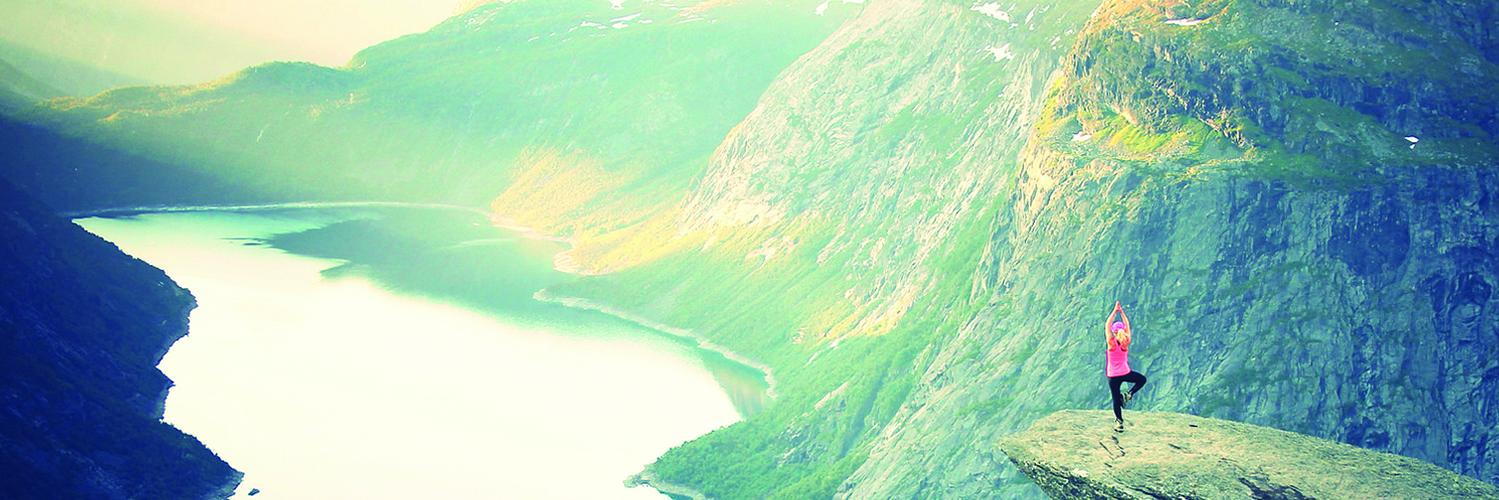 MyAceso's profile banner image