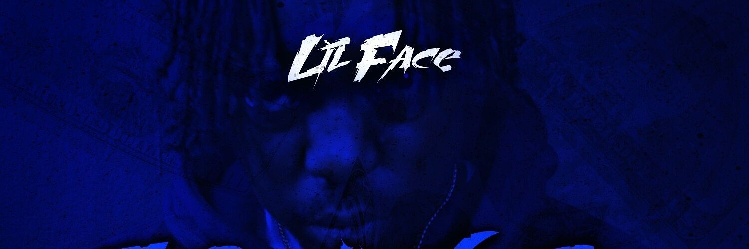 LilFace6500's profile banner image