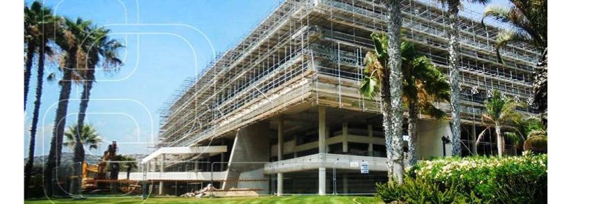 ScaffoldSolutionLtd banner