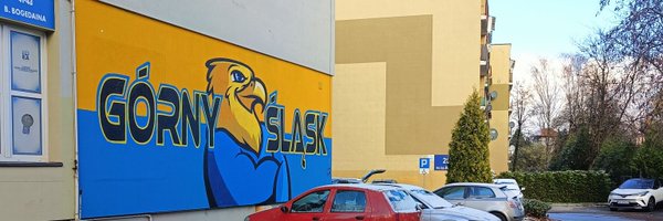 darek_ch Profile Banner