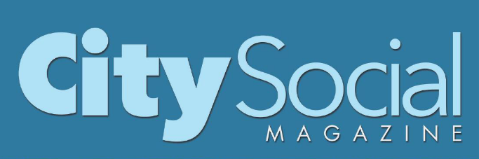 CitySocialMag's profile banner image