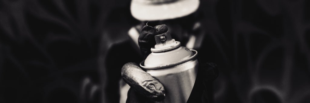 jonjonvisuals's profile banner image