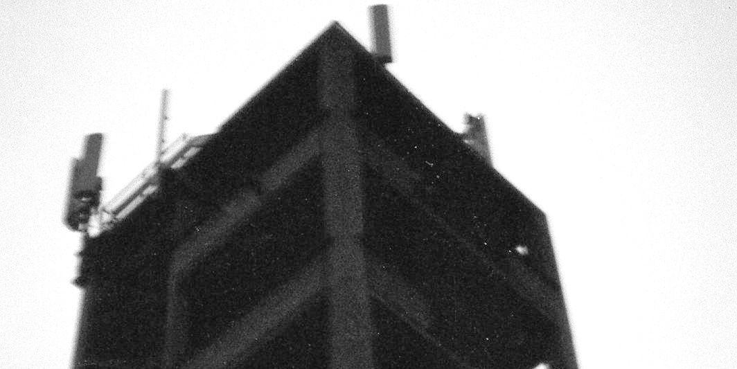 crowdmixtechno's profile banner image