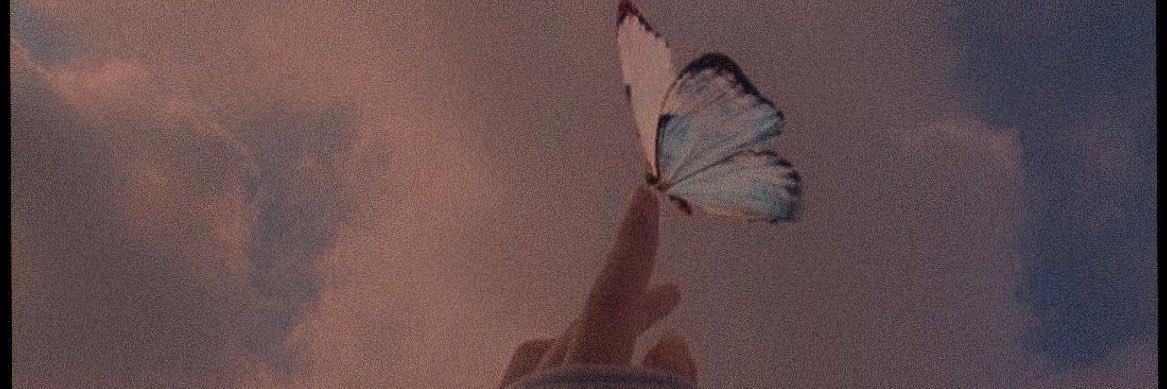BurcuK31's profile banner image