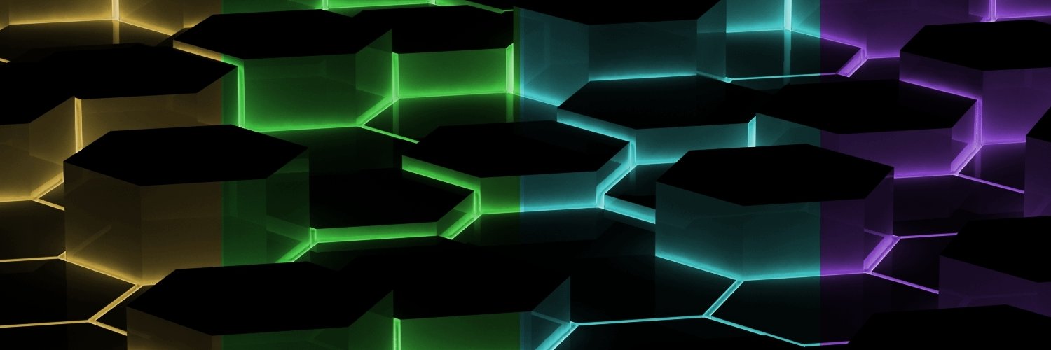 CrimZoneD's profile banner image
