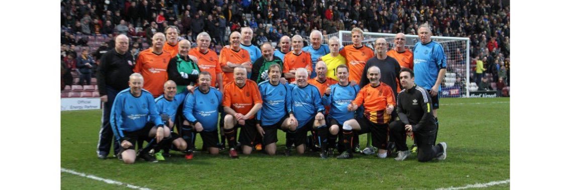 WakefieldWF's profile banner image