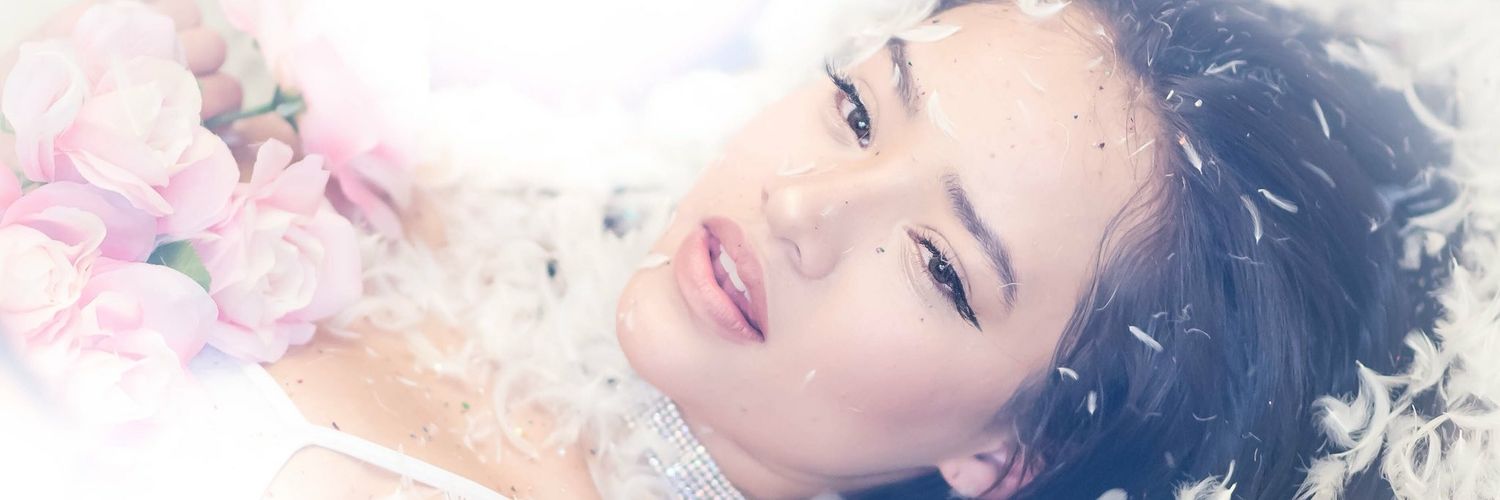 Grandma’s boy banner