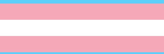alextransbabe's profile banner image