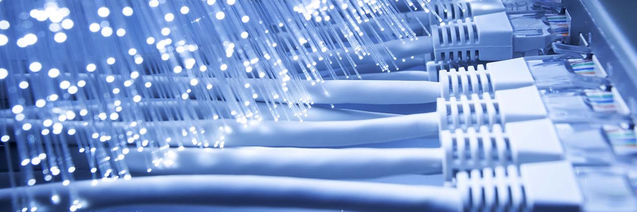 AirecomInternet's profile banner image