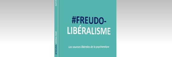 Freudo_liberal's profile banner image