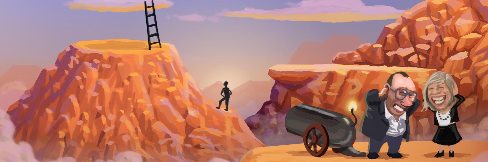 docentigae's profile banner image