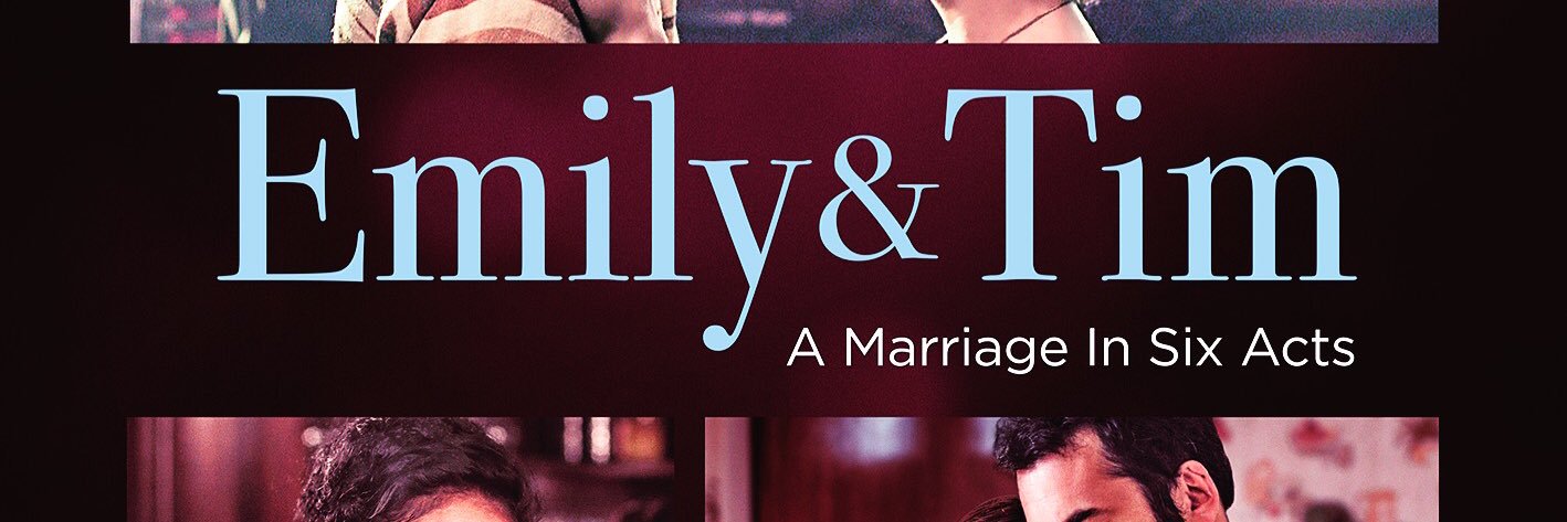 TenaflyFilmCo's profile banner image