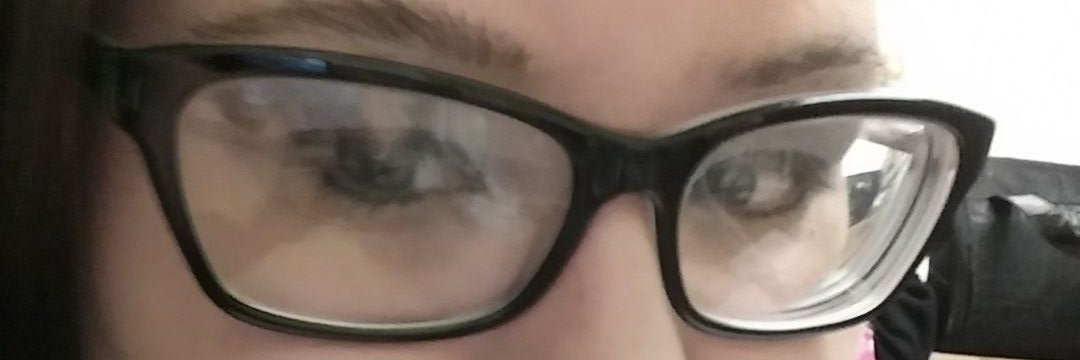 dr_neme's profile banner image