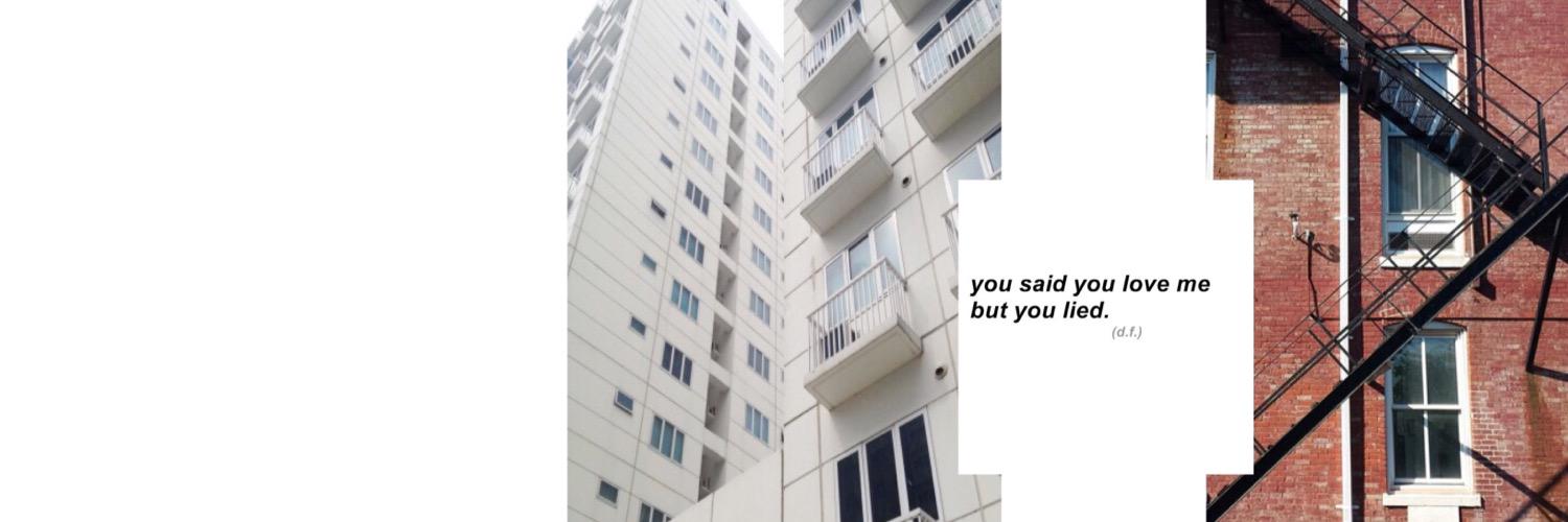 henricohsgdr's profile banner image