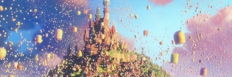 ‹ · 𝒇𝒆𝒚𝒓𝒆! ☼𝆬 banner