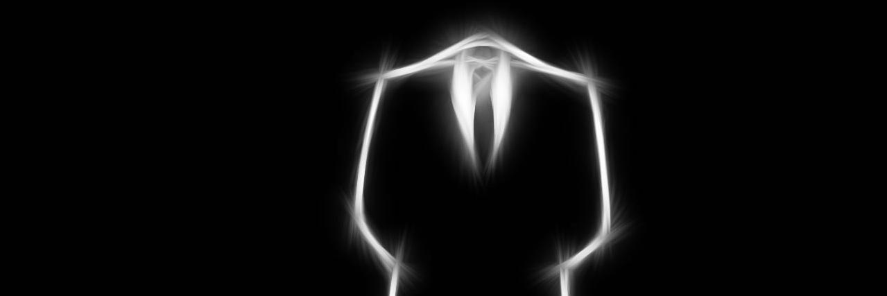 FerchoPerex's profile banner image