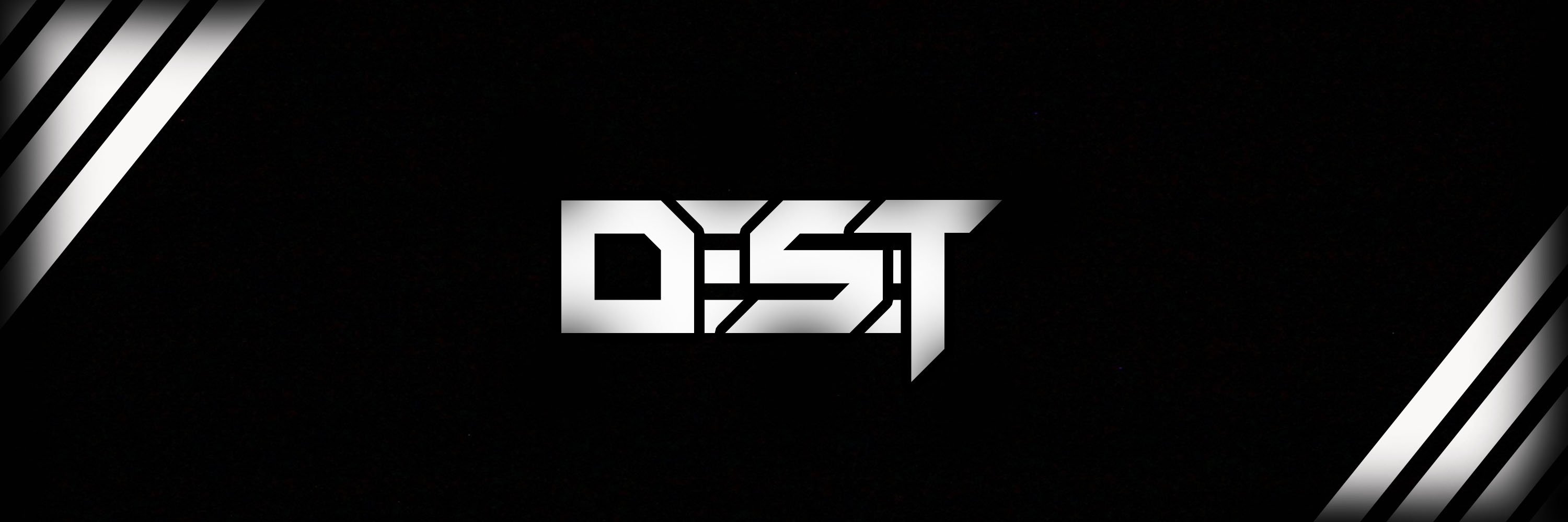 DestDontCap's profile banner image