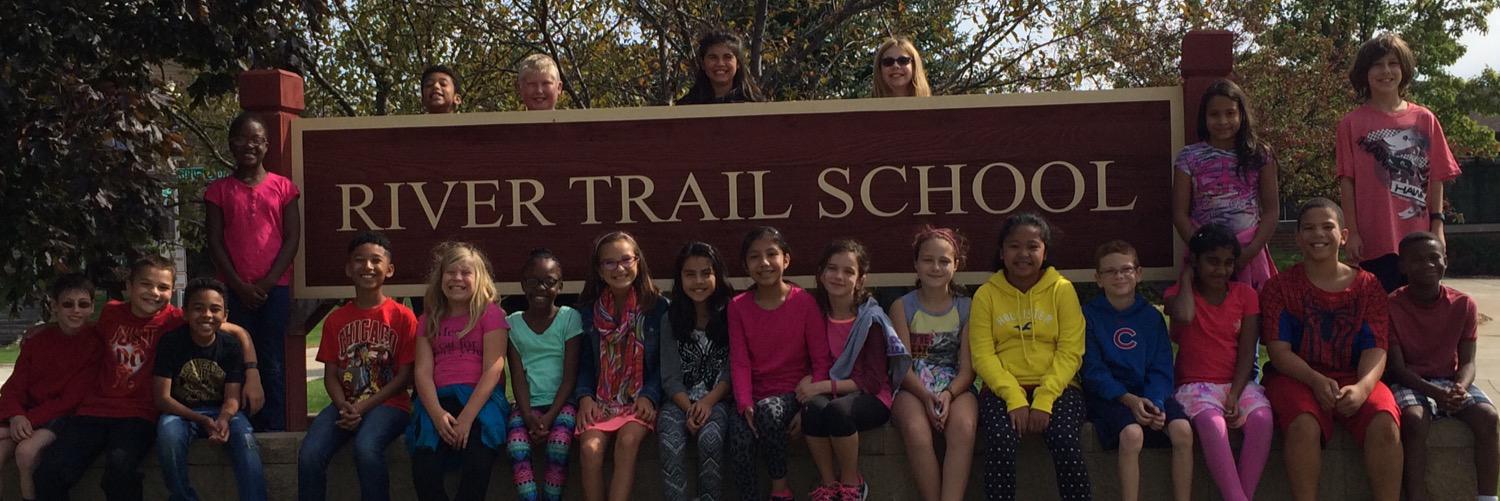 Vita Carnduff banner