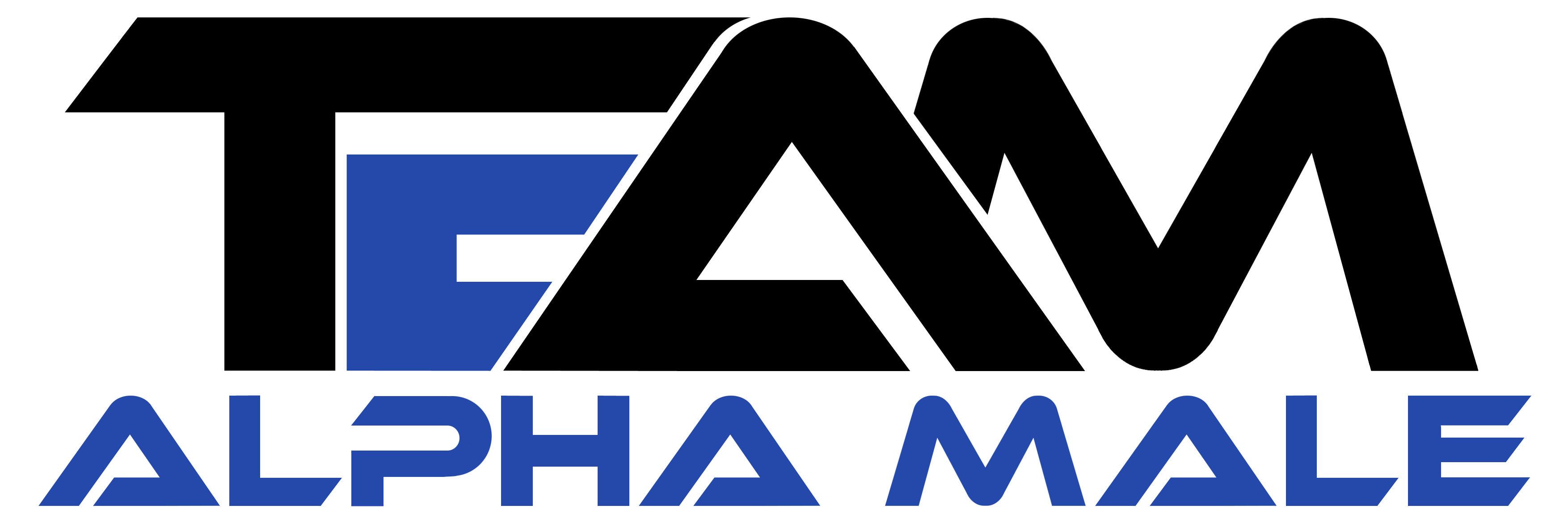 TrainwithTAM's profile banner image