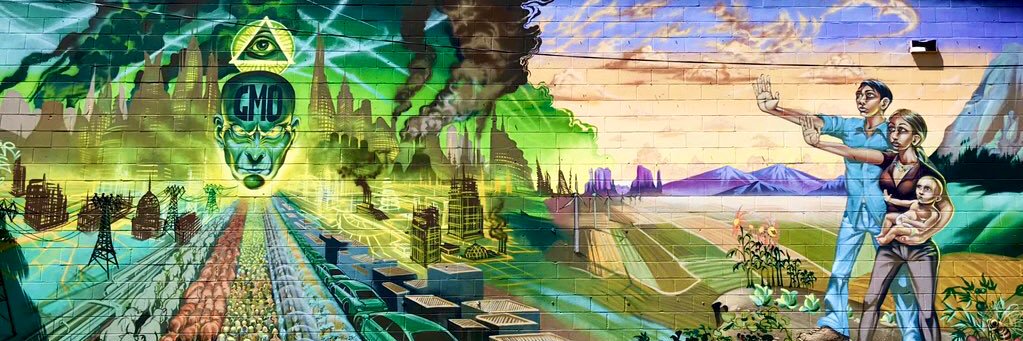 derekpylemusic's profile banner image