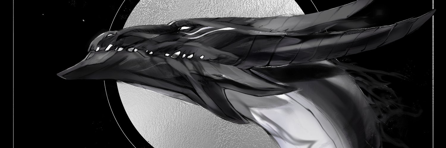 ───── 𝐑ᴀᴜᴅʜʀ ❖ Comms OPEN! banner