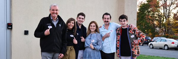 PhilMurphy Profile Banner