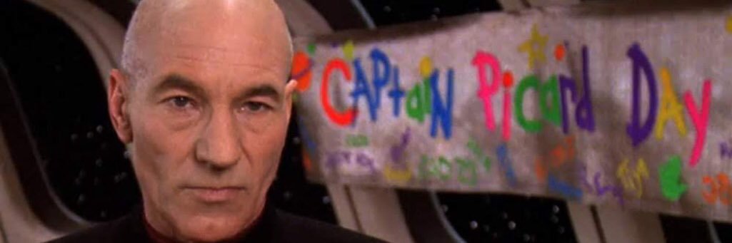 NotCaptPicard's profile banner image