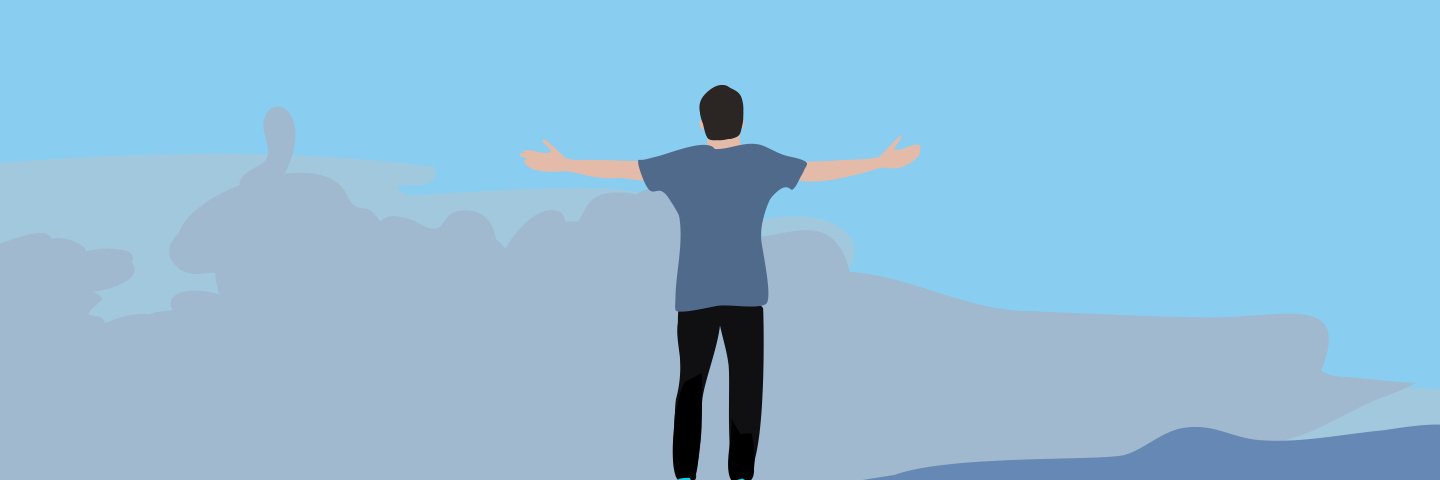 Sujan's profile banner image