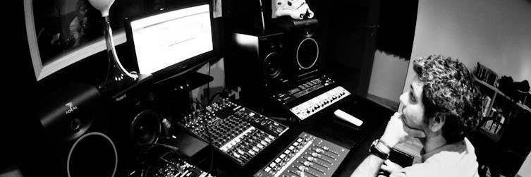 comarca_estudio's profile banner image