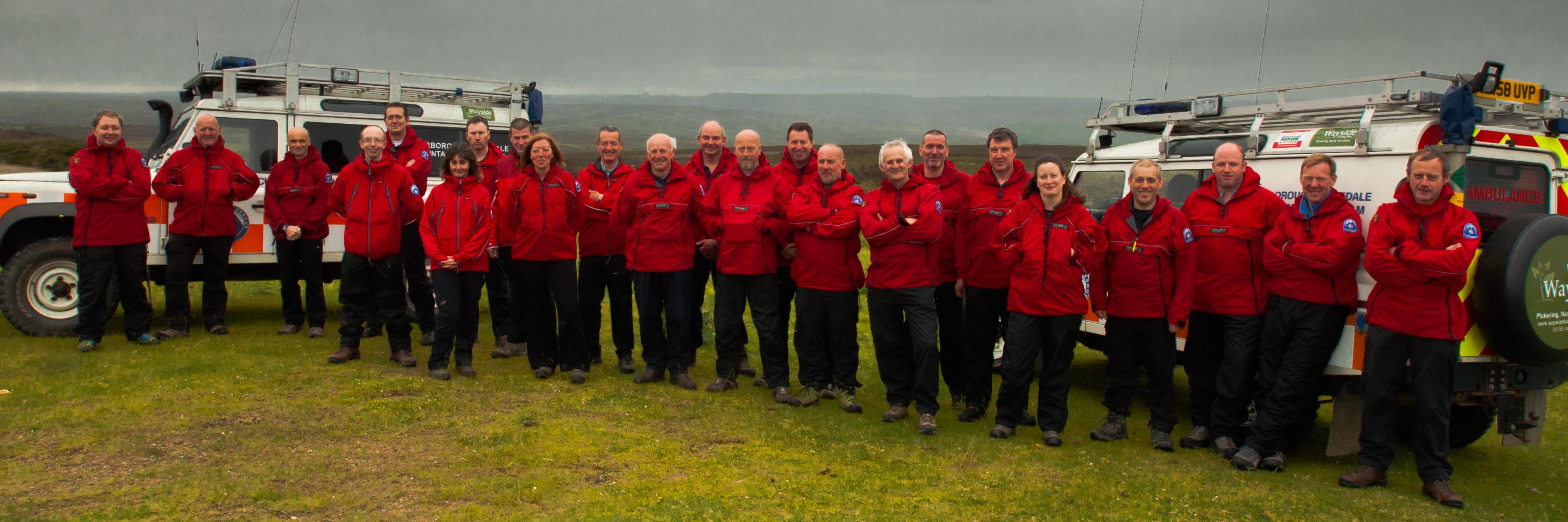 scarrescue's profile banner image