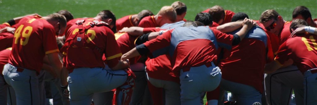 TJ_Martin08's profile banner image