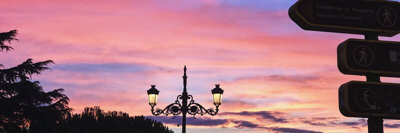alexia_enzebati's profile banner image