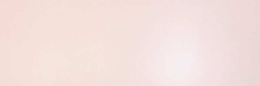 illuminwritten's profile banner image