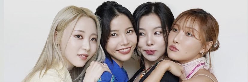 Miko_Byul*•* banner