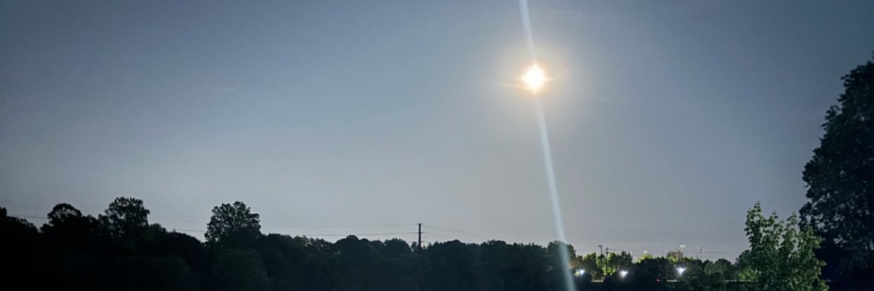TayyyLaw's profile banner image
