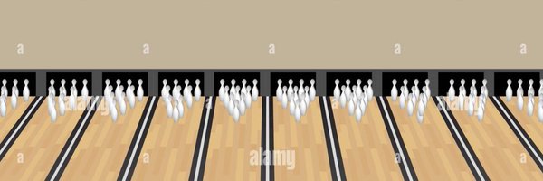 GregBorho Profile Banner