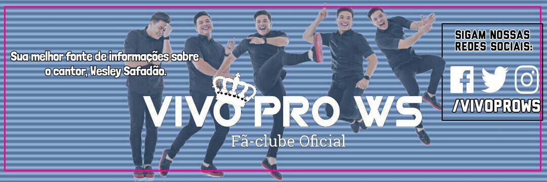 vivoprows's profile banner image
