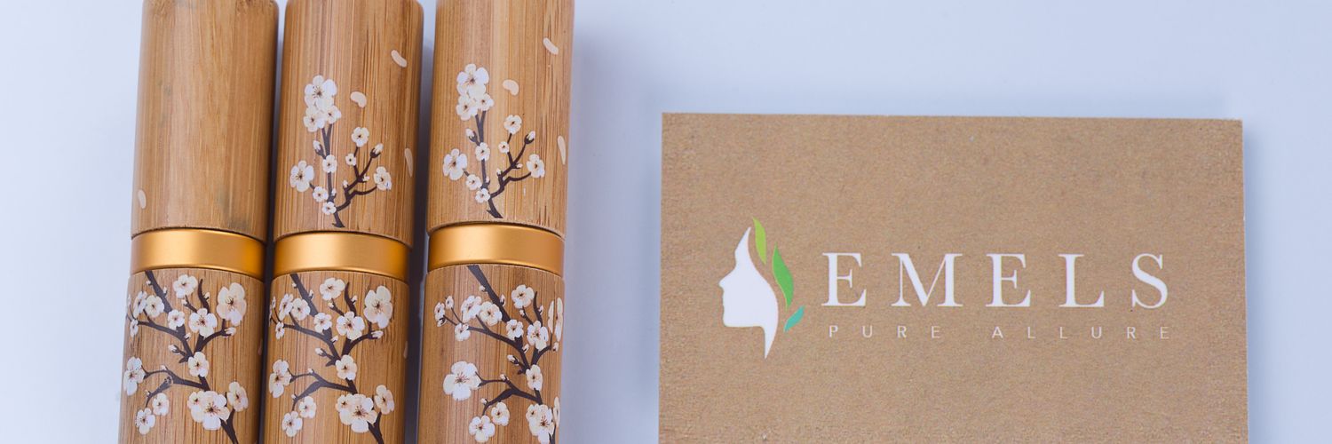 Emelsbeauty's profile banner image