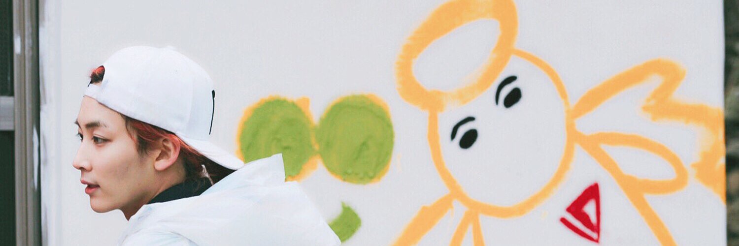 951004MSIA's profile banner image