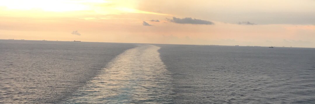 mkryan12's profile banner image
