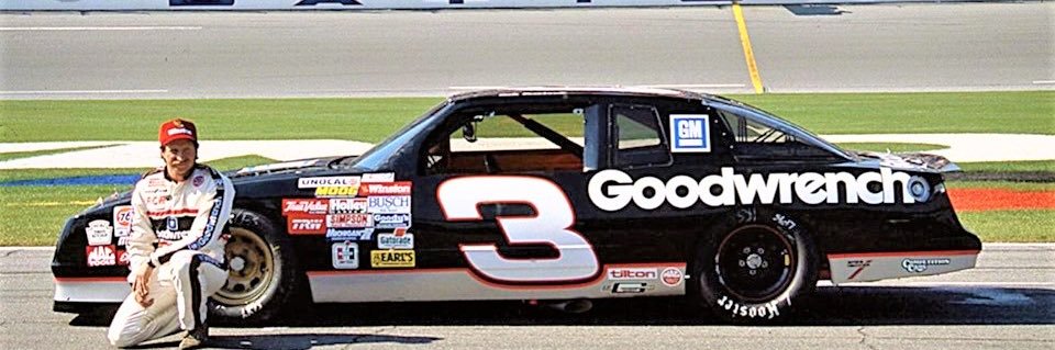 Garret Boatwright banner