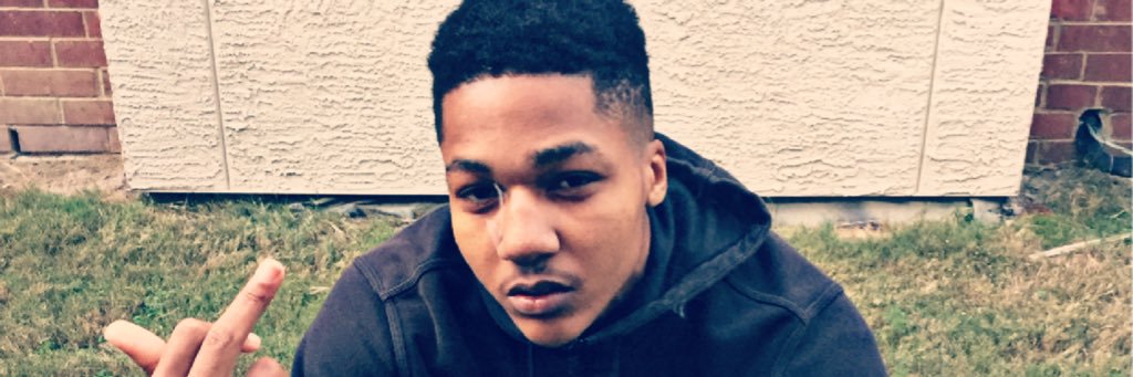 _lilape's profile banner image