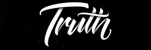 hubert_munyao1's profile banner image