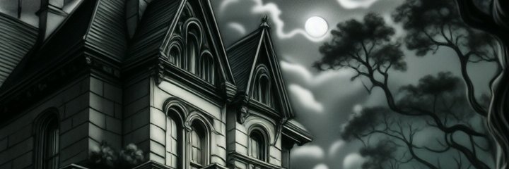 Moral Code banner