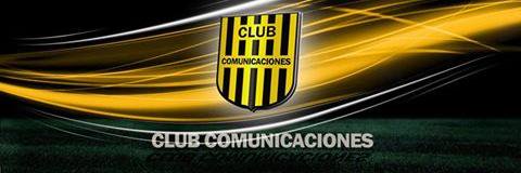basquetcomu's profile banner image