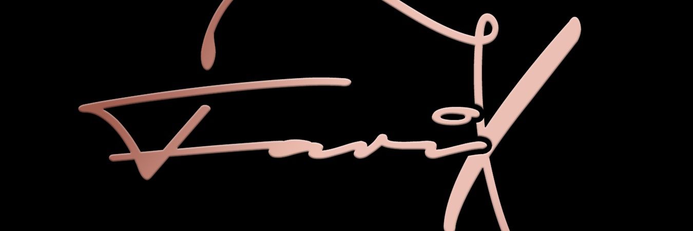 FariXWisdom's profile banner image