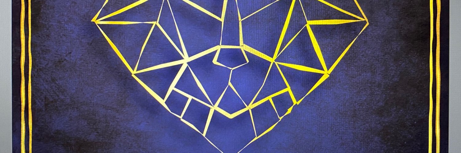 RasJem's profile banner image