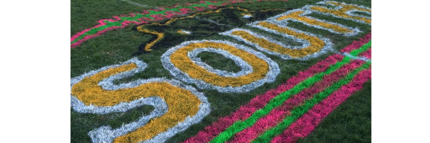 Chuck Ahsmann banner