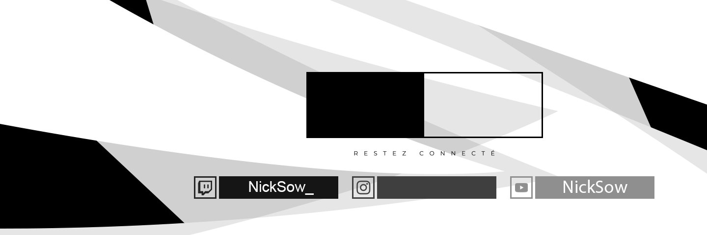NickSow_'s profile banner image