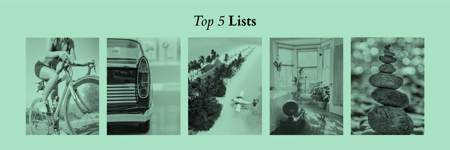 yatop5list's profile banner image